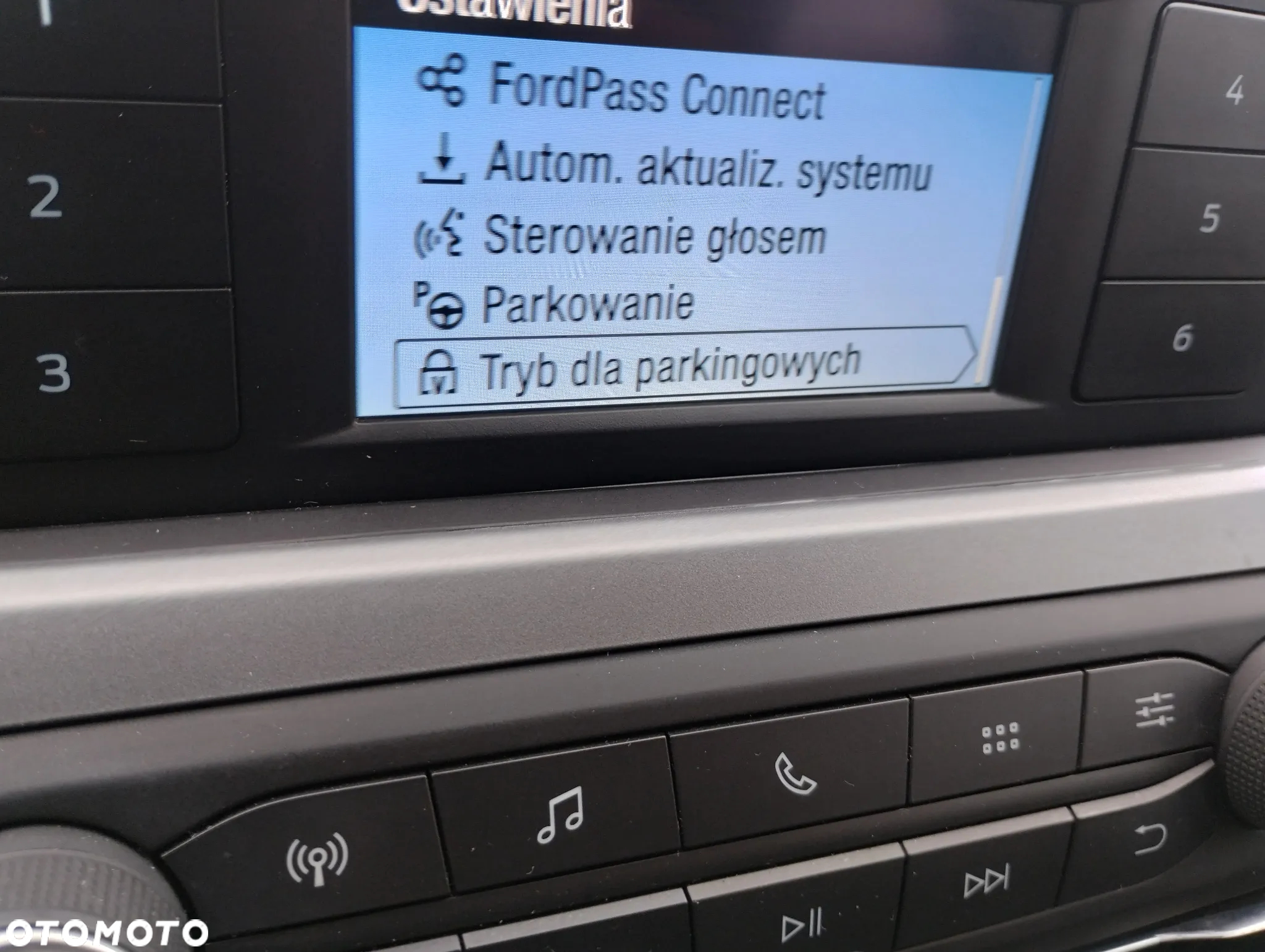 Ford Escape - 23