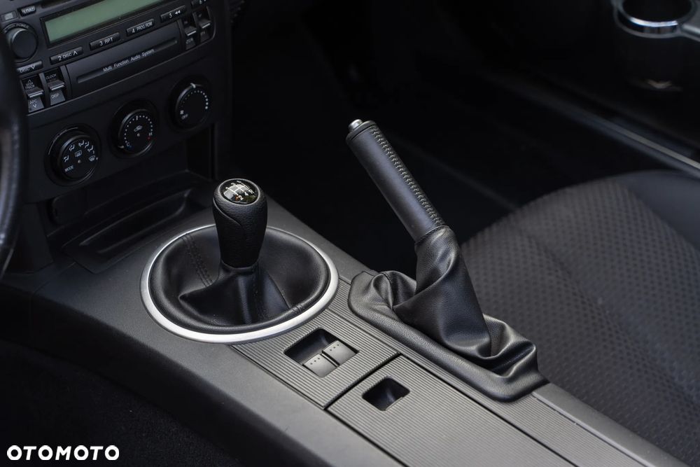 Mazda MX-5 1.8 Energy - 32