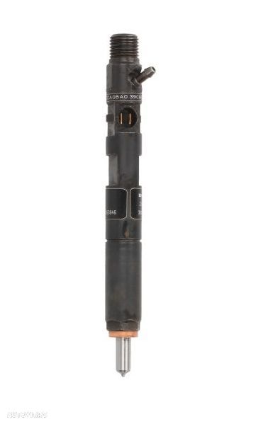 INJECTOR dacia logan duster renault clio kangoo megane K9K 1.5 DCI 28232251 - 1