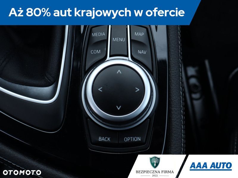 BMW Seria 2 - 22