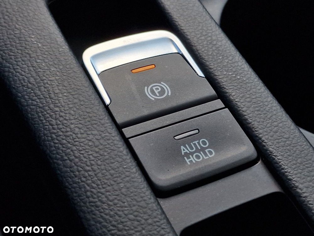Volkswagen Arteon 2.0 TSI R-Line DSG - 26