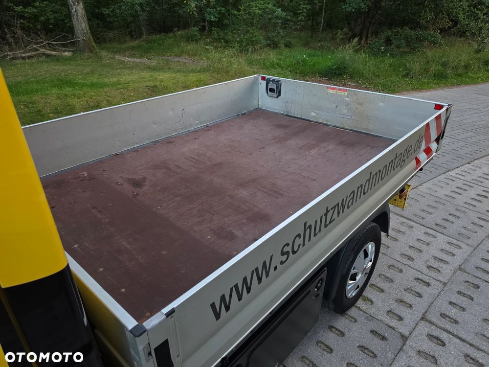 Fiat Ducato - 15