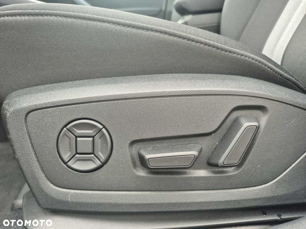 Audi A3 Sportback - 13