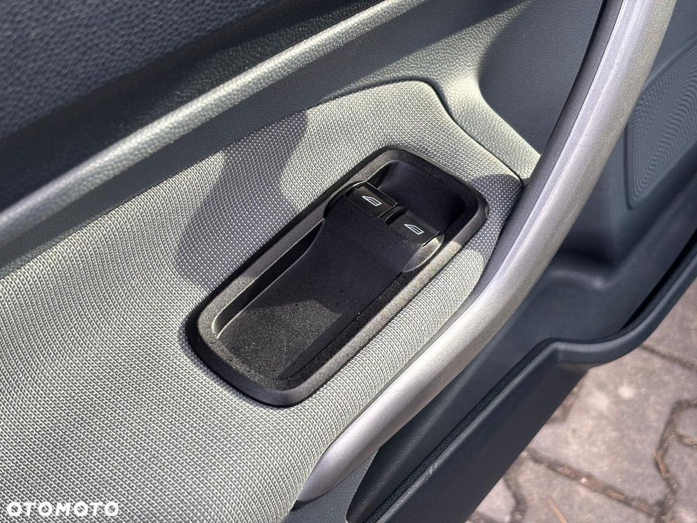 Ford Fiesta 1.25 Gold X EU5 - 23