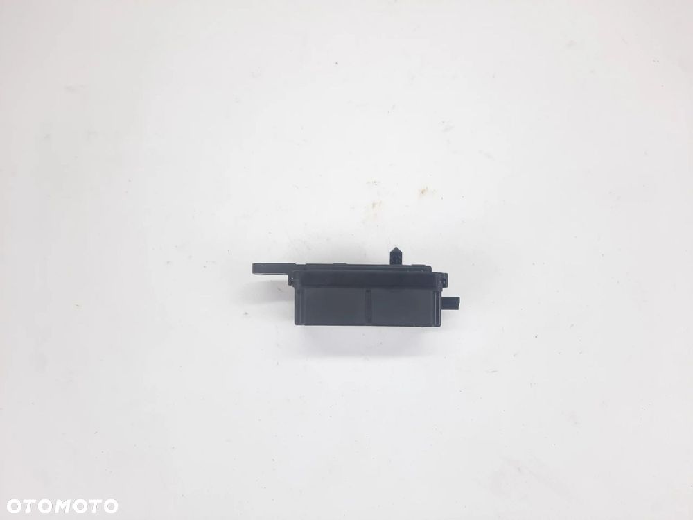 BMW 4 F32 F36 MINI F55 F56 MODUŁ ODBIORNIK FAL PILOTA 9397846 - 5