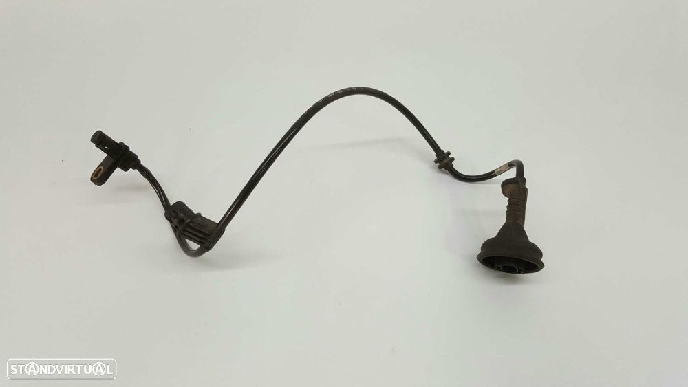 PORTA TRASEIRA ESQUERDA JEEP GRAND CHEROKEE III 3.0 CRD 4X4 218CV 2987CC - 1