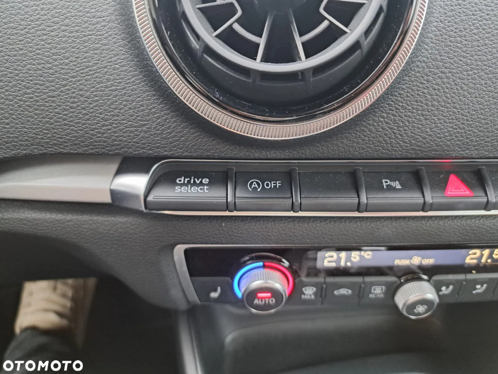 Audi A3 - 13