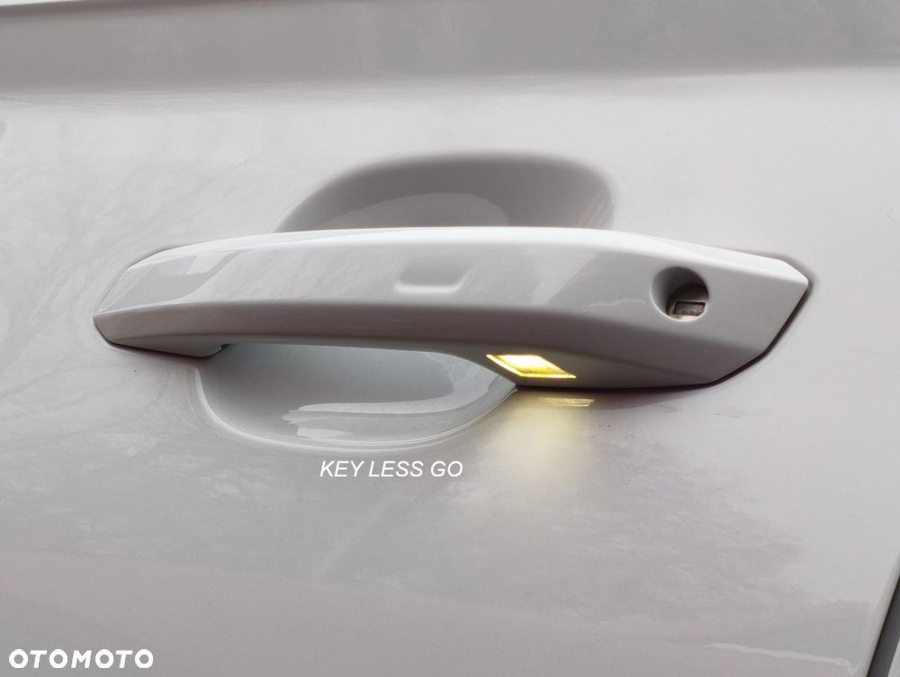 Audi Q5 40 TDI Quattro Sport S tronic - 25