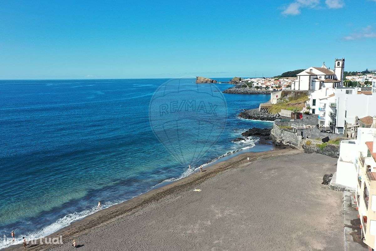 Moradia T4 para venda - Grande imagem: 3/19