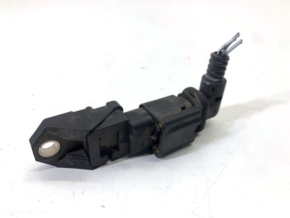 MAP SENSOR  PEUGEOT 2008 I (CU_) 2013 - 2022 1.2 THP 110 / PureTech 110 81 kW [110 KM] benzyna 2015 - 2