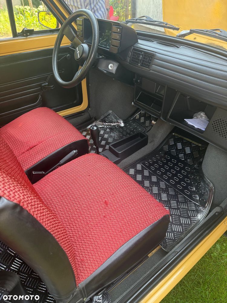 Fiat 126 - 20