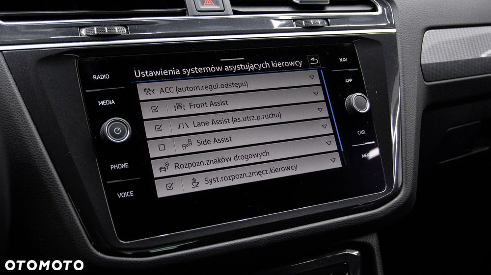 Volkswagen Tiguan 2.0 TDI SCR Life DSG - 23
