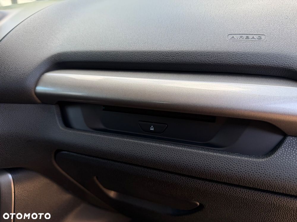 Ford EcoSport 1.0 EcoBoost COOL&CONNECT - 28