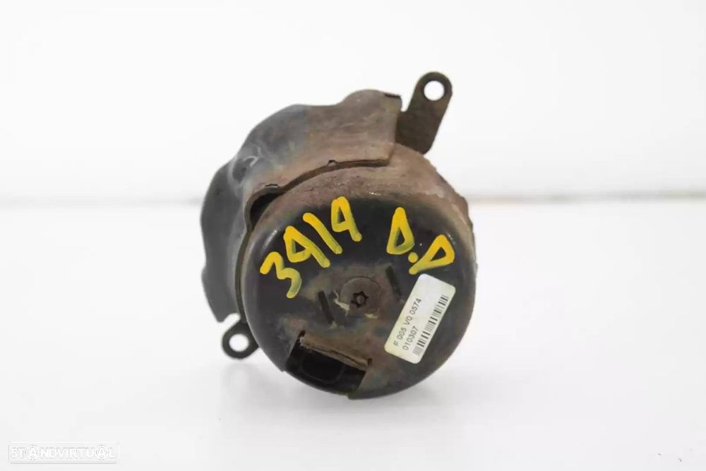 COLUNA ALARME JEEP PATRIOT 2007 -04692034AB - 2