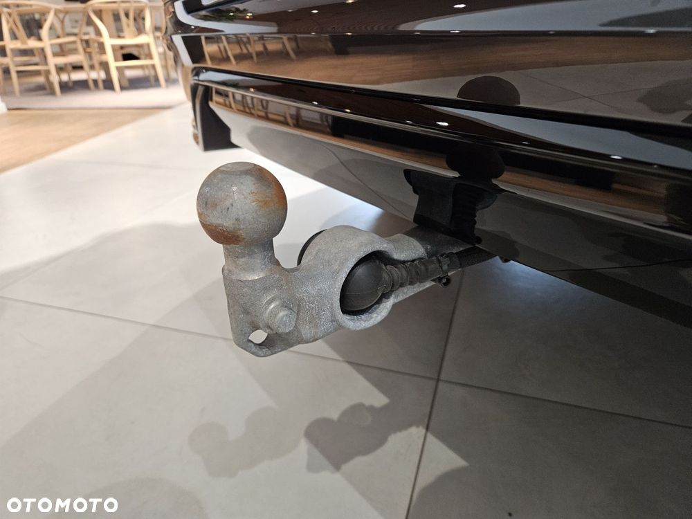Volvo XC 60 - 31