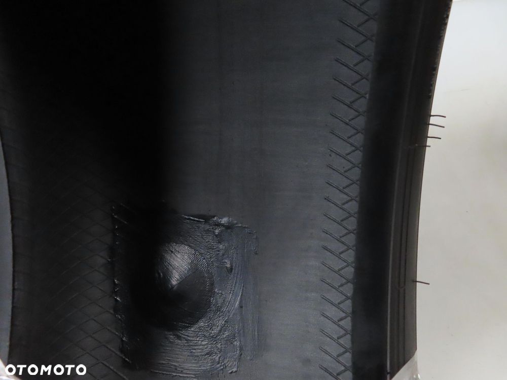 2x 215/60R16 OPONY LETNIE UŻYWANE Dunlop Enasave EC300+ 95V - 4