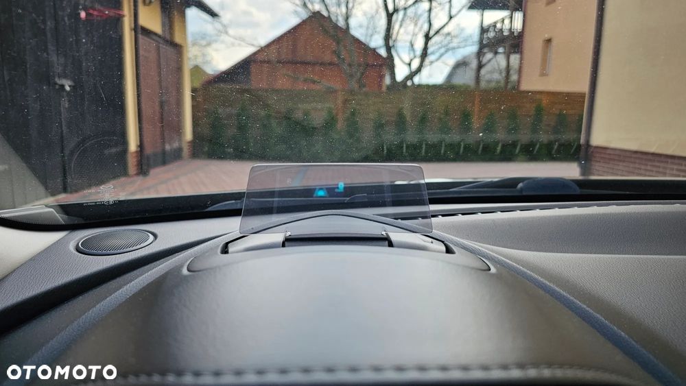 Mazda CX-3 SKYACTIV-D 105 FWD Exclusive-Line - 41