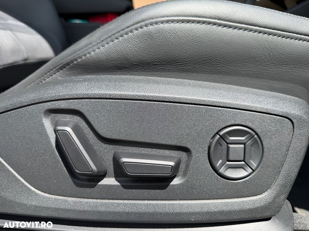 Audi Q3 35 TDI S tronic - 10