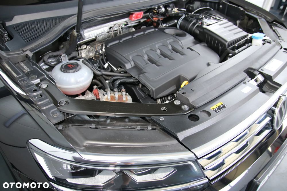 Volkswagen Tiguan 2.0 TDI BMT SCR 4Mot Highline DSG - 20