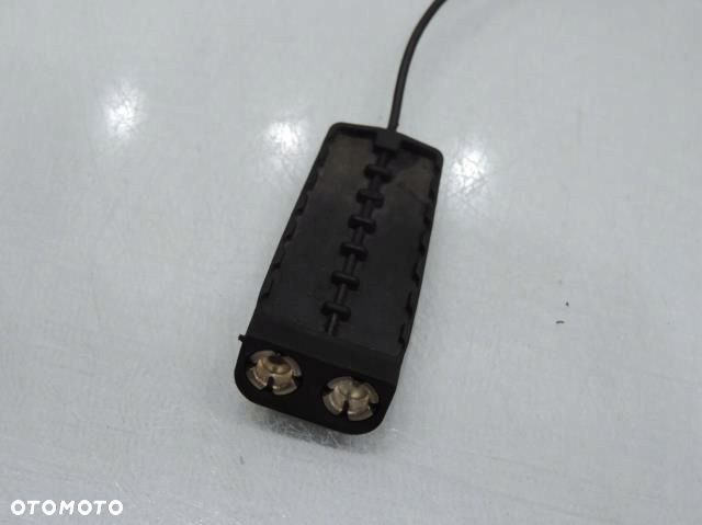 ANTENA FORD GALAXY LIFT - 4