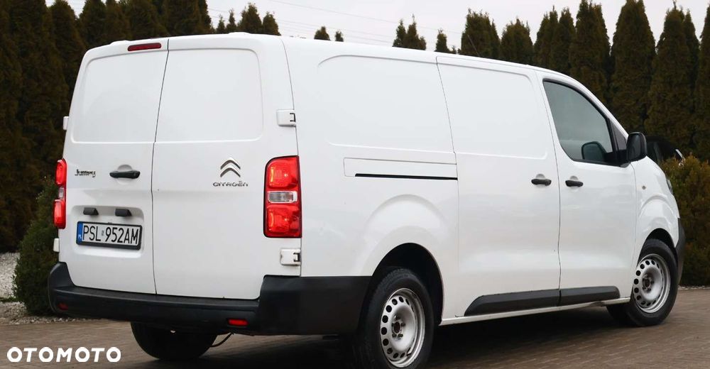 Citroën Jumpy - 6