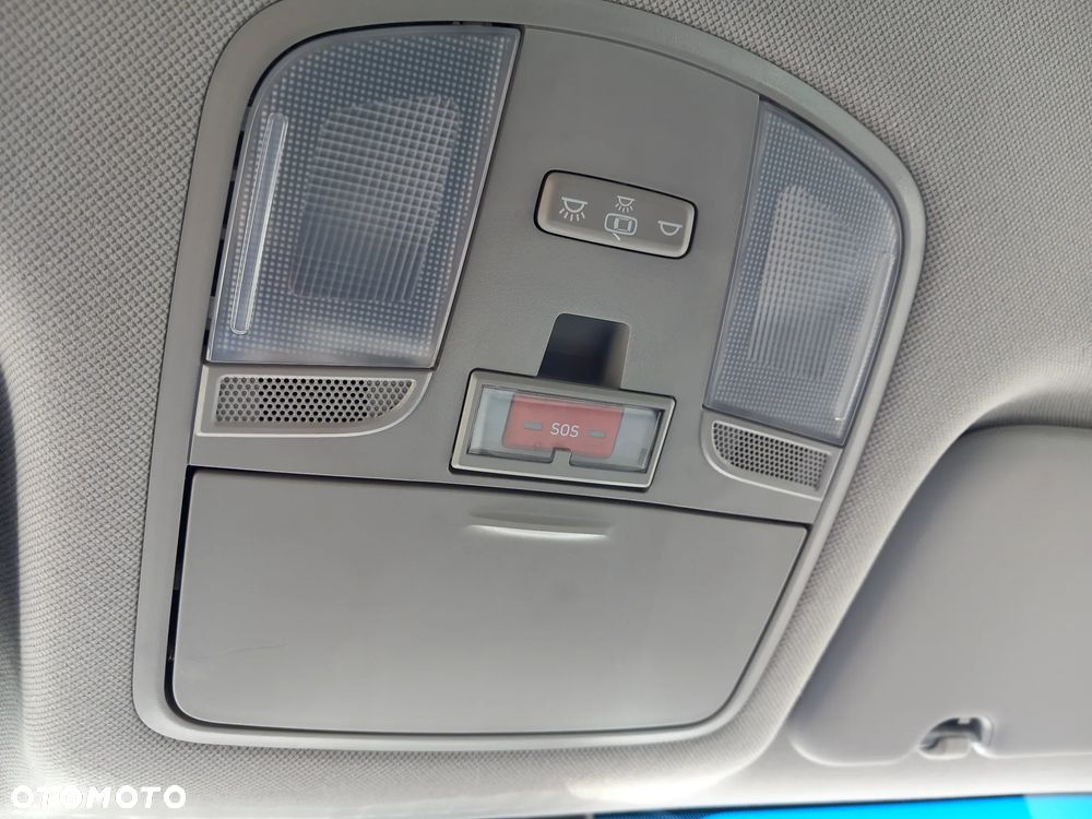 Hyundai IONIQ Hybrid Business - 29