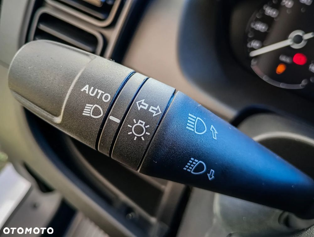 Fiat Ducato L4H2 od ręki / sprawdź całą ofertę - 20