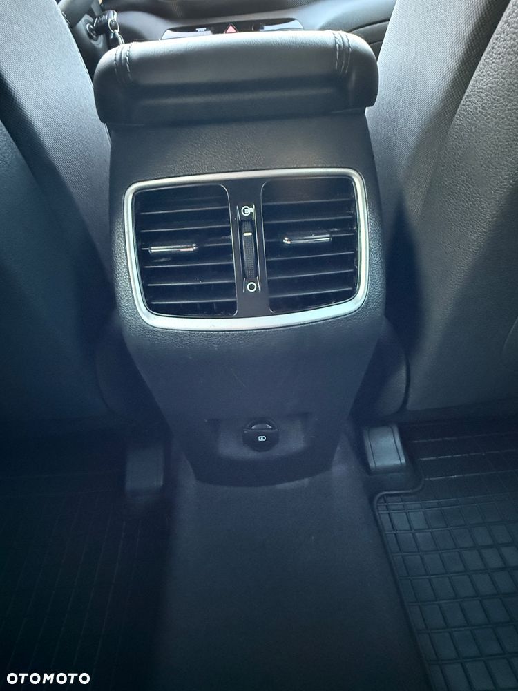 Hyundai Tucson 1.6 GDi 2WD DCT Advantage+ - 33