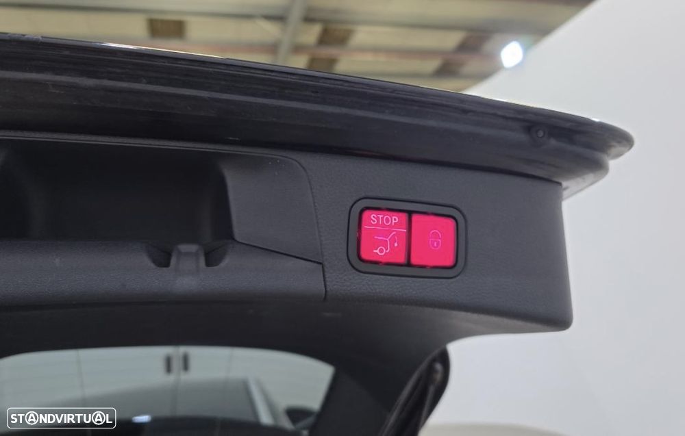 Mercedes-Benz C 300 de 9G-TRONIC AMG Line - 2