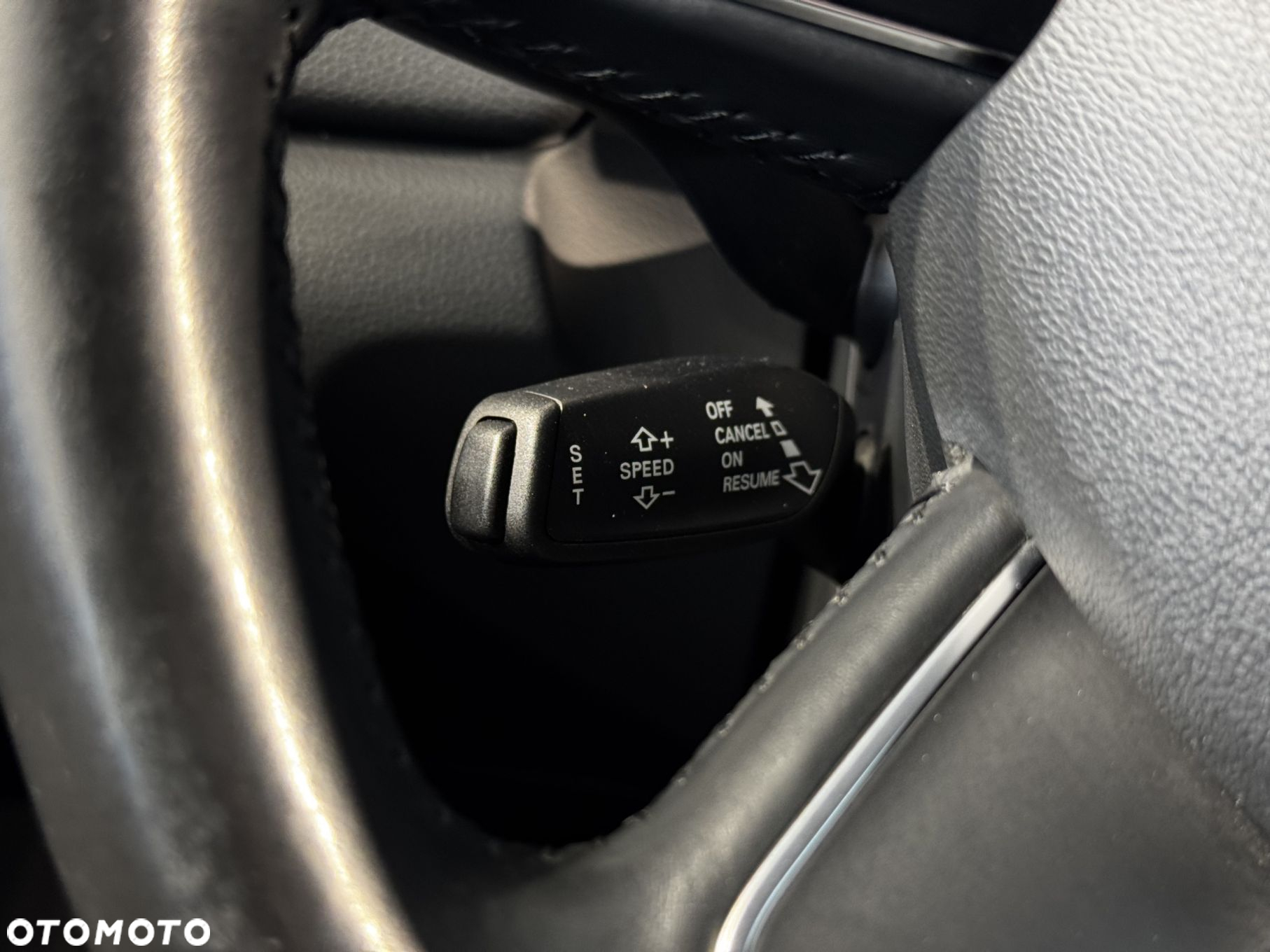 Audi Q3 - 23