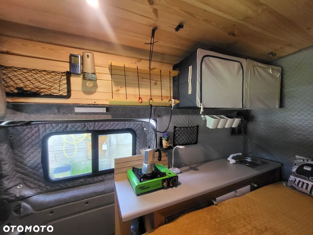 Renault trafic - 5