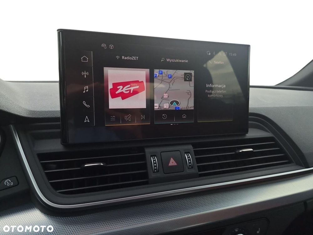 Audi Q5 - 19