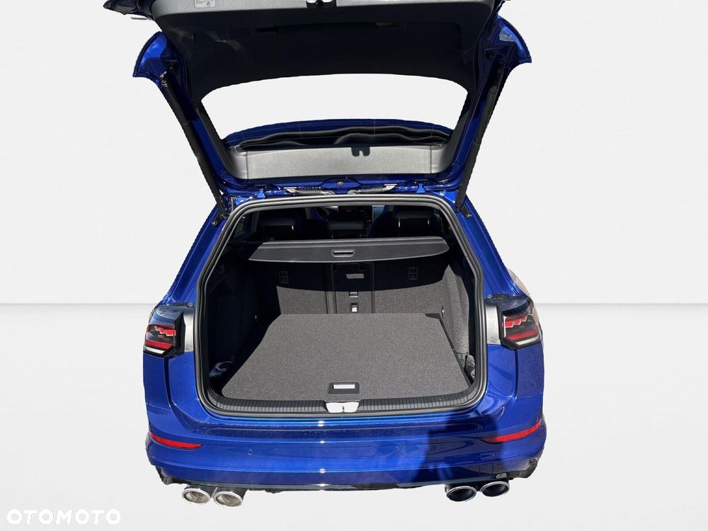 Volkswagen Golf - 21