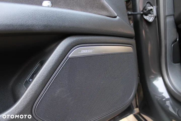 Audi A7 Sportback 3.0 TDI Quattro Tiptronic - 24