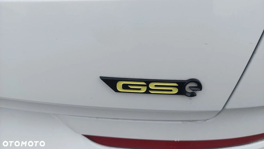 Opel Grandland X ver-1-6-start-stop-automatik-ultimate - 13