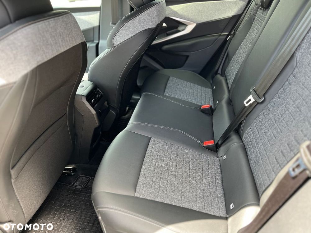 Peugeot 3008 - 18