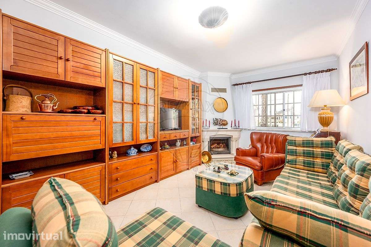Apartamento T1 para venda - Grande imagem: 4/23