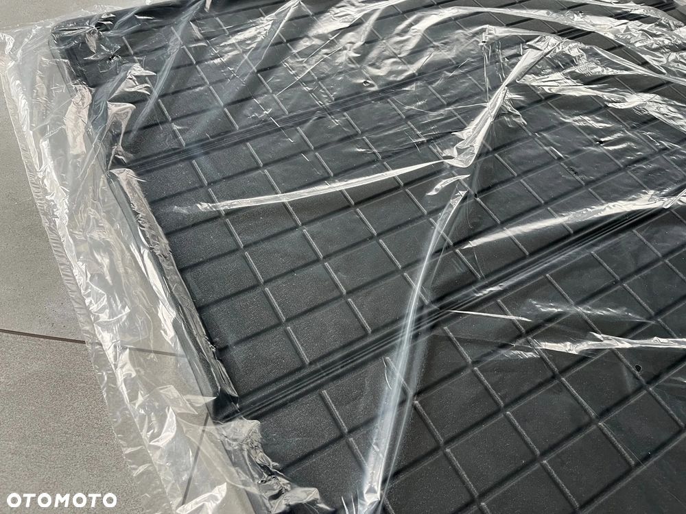 Mata do bagażnika (oryg.) Volvo XC40 - 7