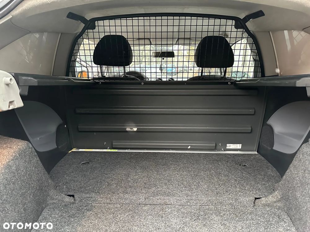 Seat Ibiza SC 1.2 TDI CR Ecomotive Reference - 16