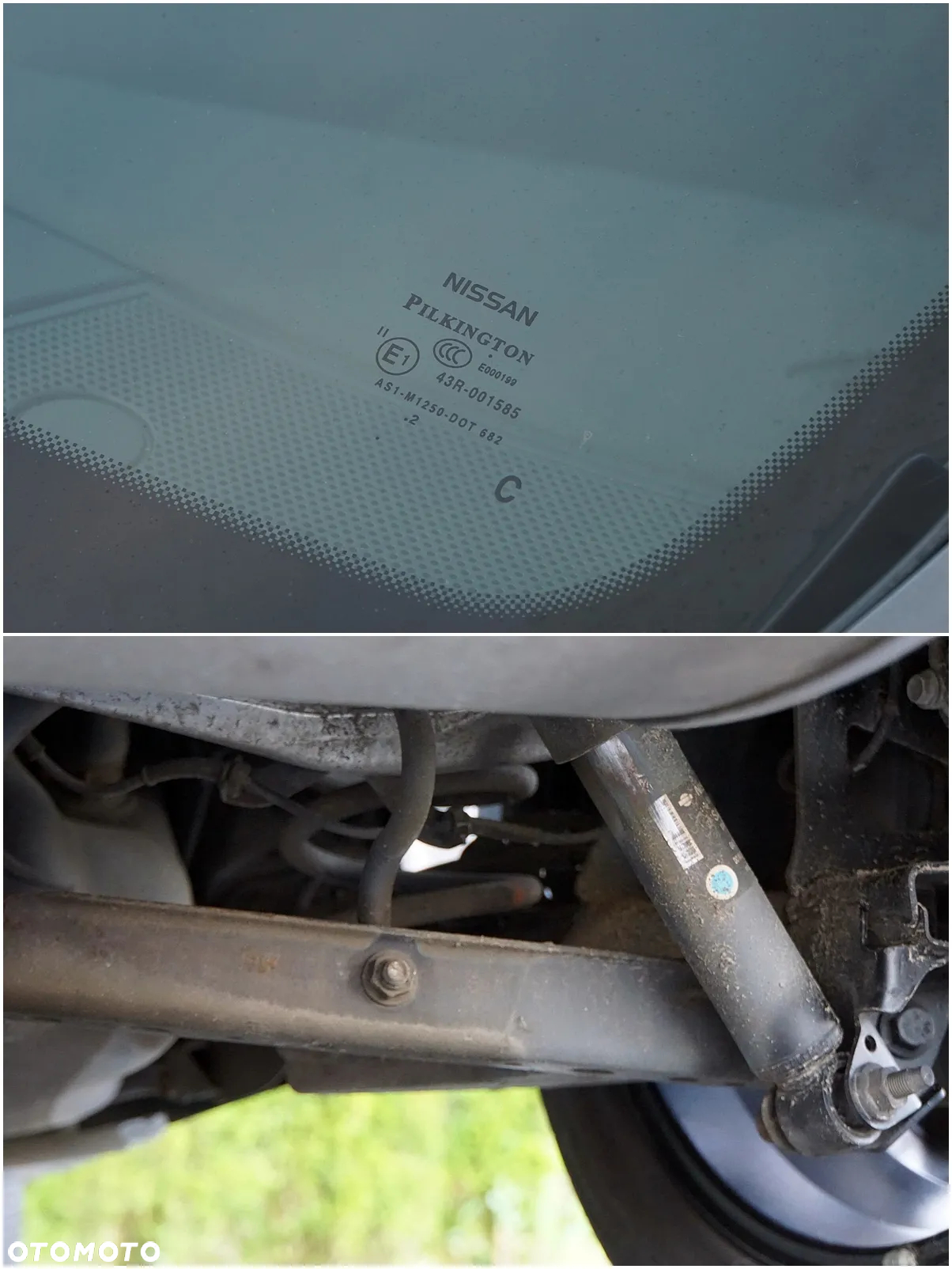 Nissan Qashqai 1.6 I-Way - 19