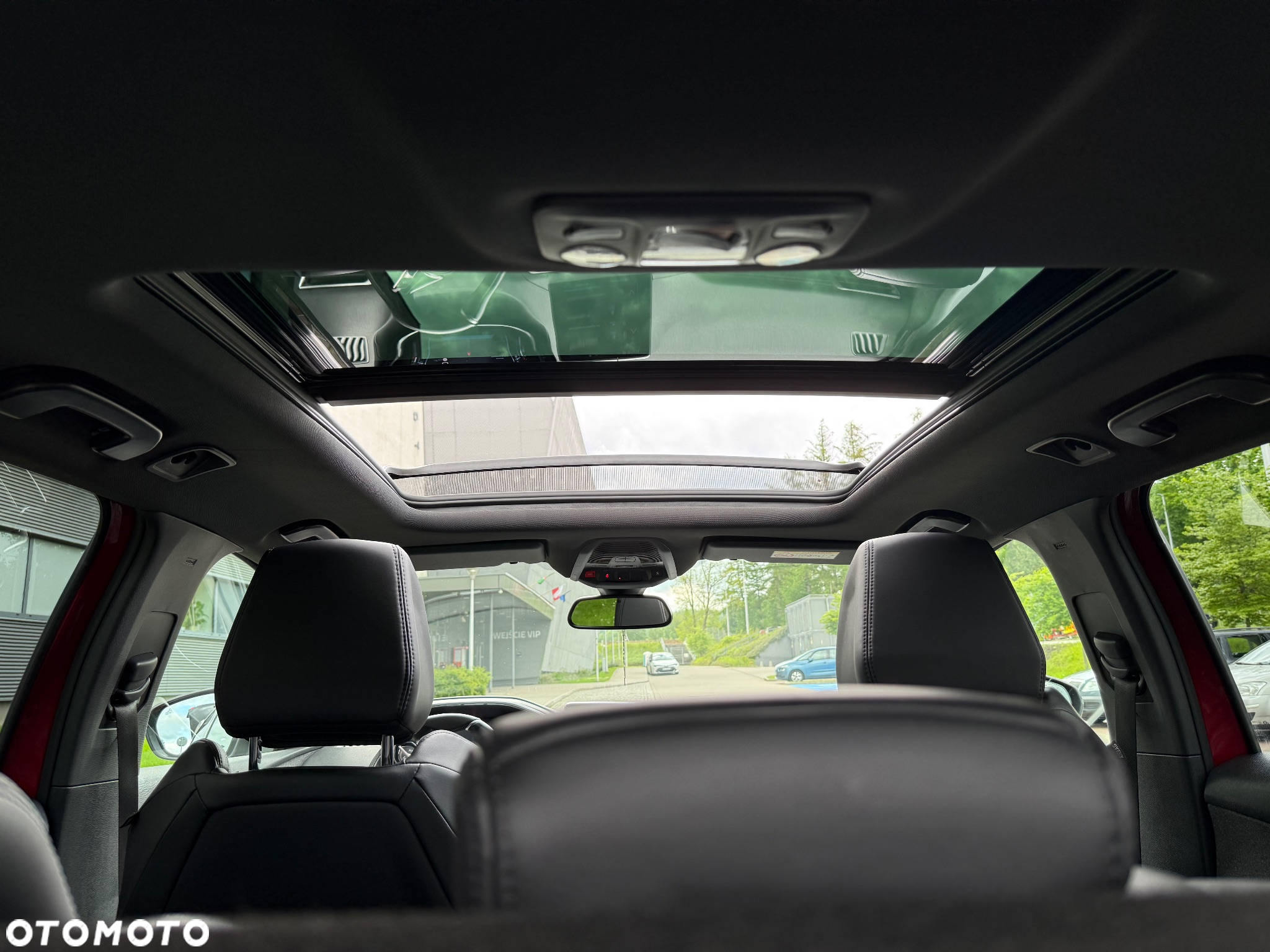 Peugeot 3008 - 37