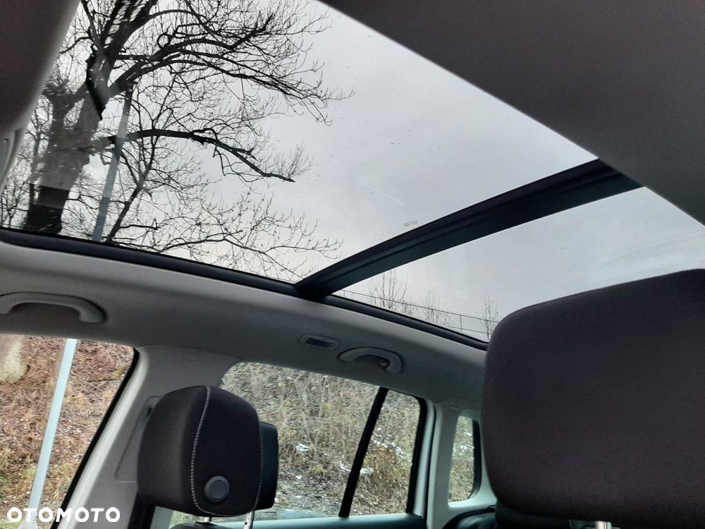 Volkswagen Tiguan 2.0 TDI DPF BlueMotion Technology Cup Sport & Style - 16