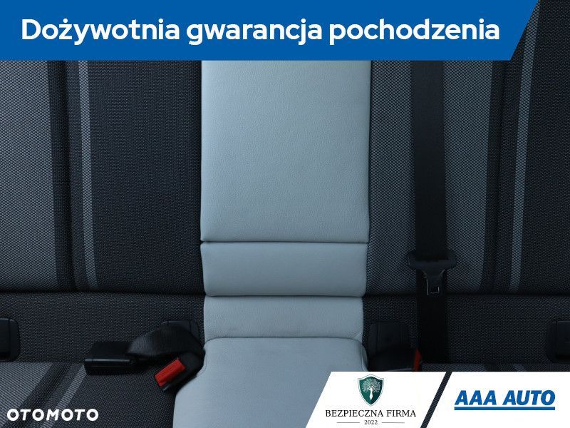 BMW Seria 1 - 12
