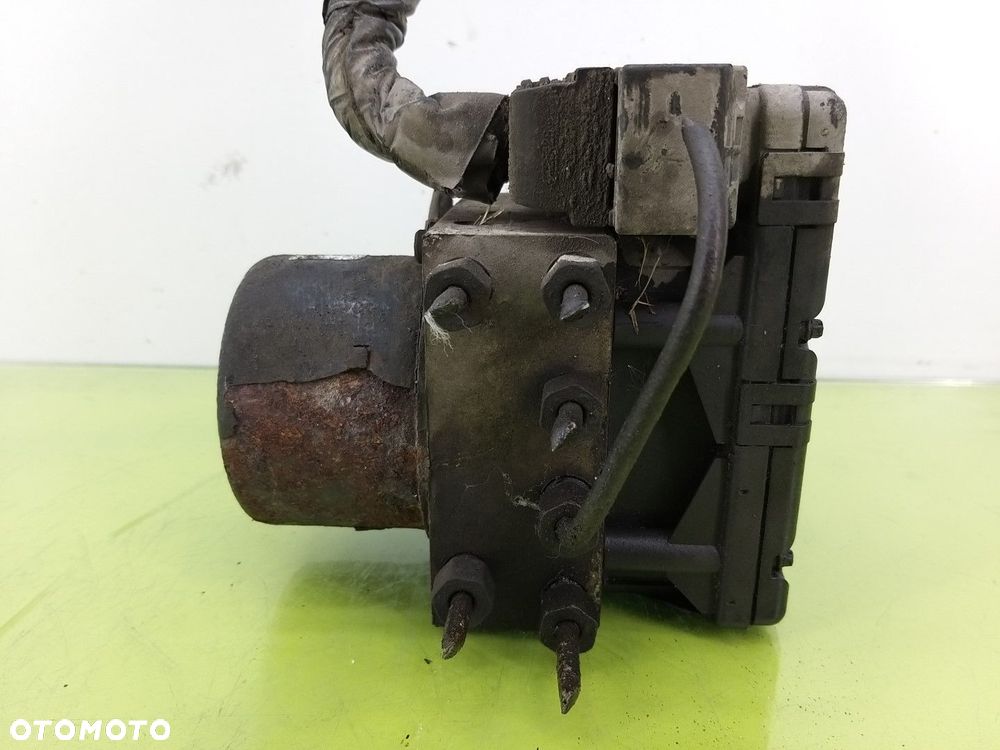 Pompa ABS Chrysler Voyager III 2,4B 16V 95-00 R 25020403393 25094601033 - 2