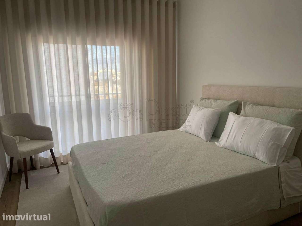 Apartamento T3 a Venda em Portimão - Grande imagem: 2/15