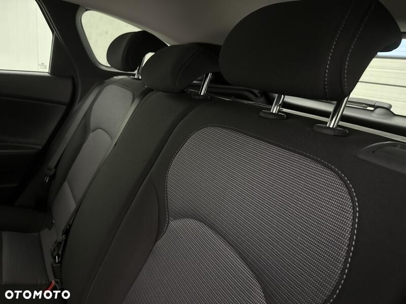 Hyundai i30 1.0 T-GDI Modern - 19