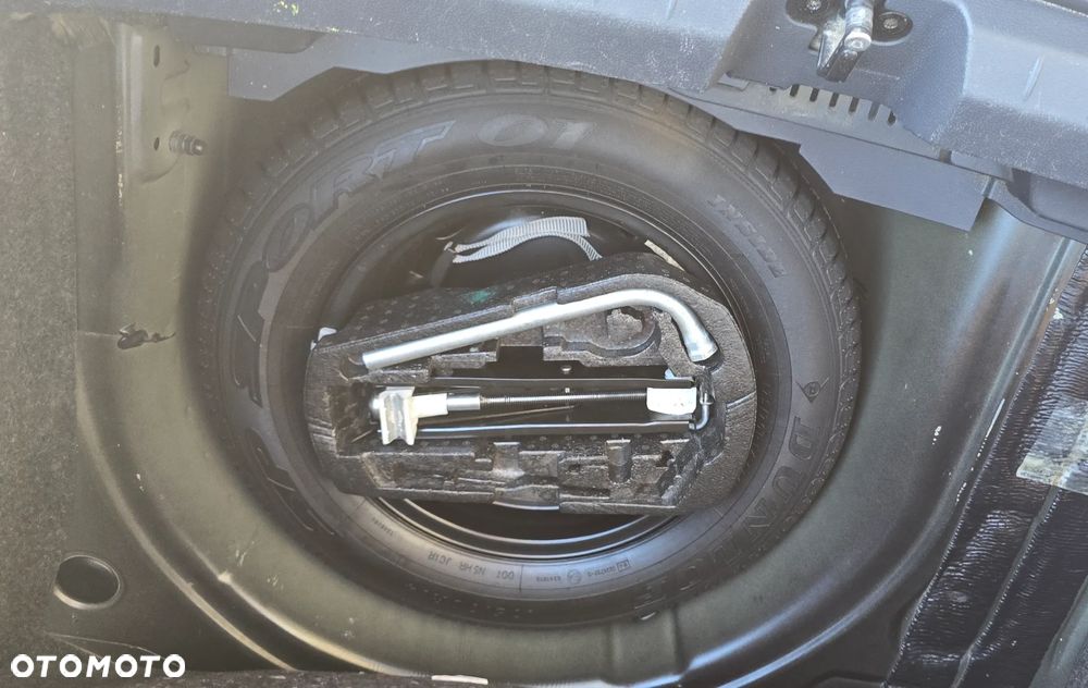 Seat Ibiza 1.2 Reference - 8