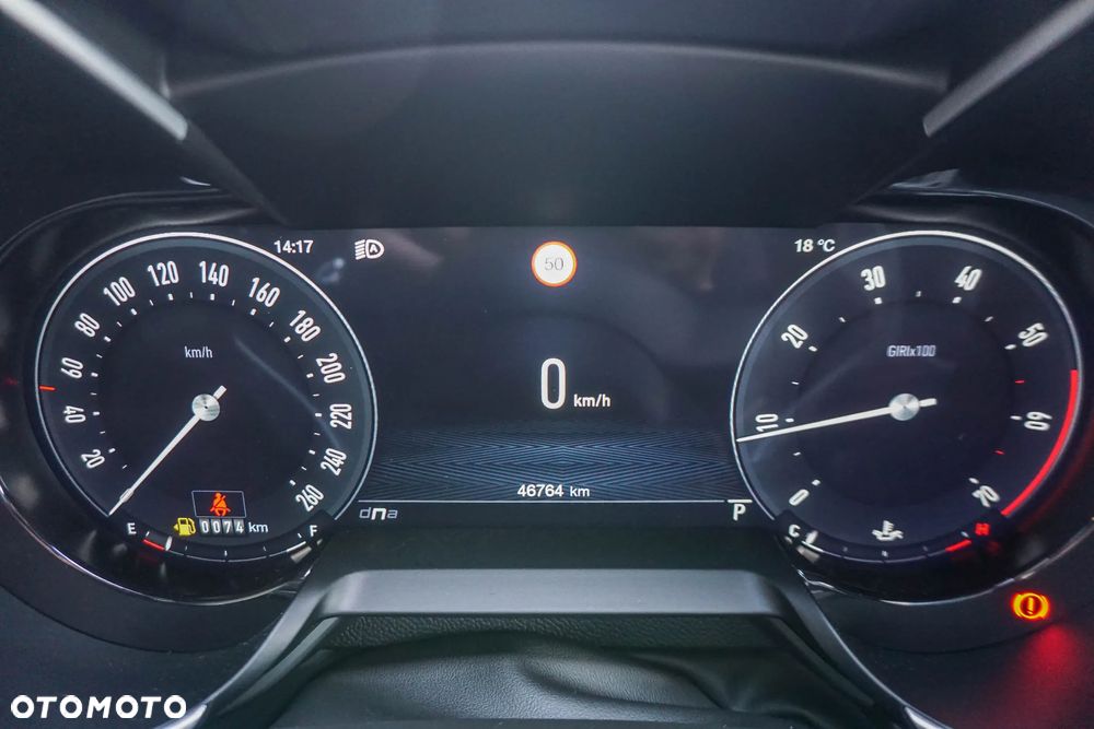 Alfa Romeo Stelvio 2.0 Turbo Competizione Q4 - 14