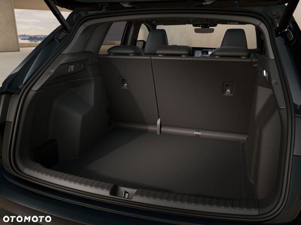 Audi Q4 e-tron - 11