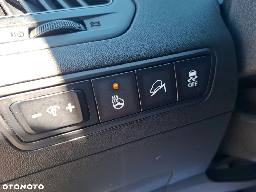 Hyundai ix35 2.0 CRDi 4WD Premium - 21